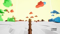Janga screenshot, image №2119101 - RAWG