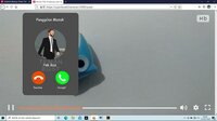 IKLAN BGSD!! screenshot, image №2715763 - RAWG