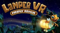 Lamper VR: Firefly Rescue screenshot, image №2132129 - RAWG