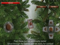 Musket Mayhem screenshot, image №1638399 - RAWG