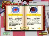 🍕Pizza Frenzy📦(F5LAYD-EDITION) screenshot, image №3740726 - RAWG