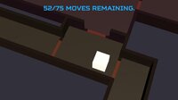 Outwards screenshot, image №2790076 - RAWG