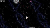 2D Shooter (pinnappo) screenshot, image №2721113 - RAWG