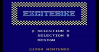 Excitebike screenshot, image №261631 - RAWG