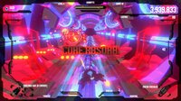 Devastation 2 - Repatriation screenshot, image №2669137 - RAWG