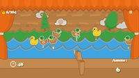 The Duck screenshot, image №2331910 - RAWG