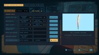 Wave Defense: Trappist screenshot, image №4179240 - RAWG
