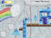 Paper Dreams (digitalwrites) screenshot, image №2269710 - RAWG