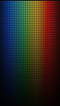 What does simon say screenshot, image №2617812 - RAWG