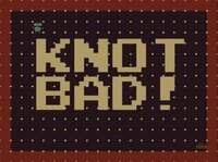 Knot Factory screenshot, image №2786878 - RAWG