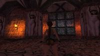 Tomb Raider V: Chronicles screenshot, image №102447 - RAWG