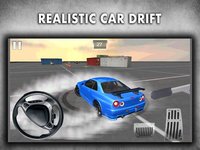 Real Drift Car Racing screenshot, image №1786521 - RAWG