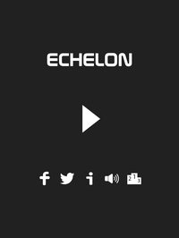 Echelon 2D screenshot, image №1197058 - RAWG