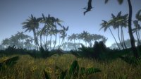 Island 1979 screenshot, image №1950582 - RAWG