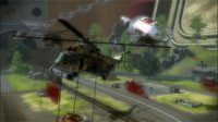 Toy Soldiers: Cold War screenshot, image №274447 - RAWG