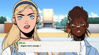 Bully Simulator screenshot, image №3140817 - RAWG