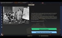 Maestro's Cold War 2 screenshot, image №4184589 - RAWG