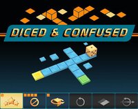Diced & Confused screenshot, image №3468871 - RAWG