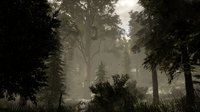 The Woods: VR Escape the Room screenshot, image №1821877 - RAWG