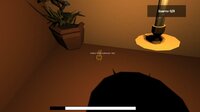 Penance Of Sibyl screenshot, image №2864705 - RAWG