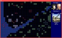 ALTactics screenshot, image №1265267 - RAWG