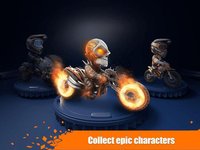 Elite Trials screenshot, image №2089434 - RAWG