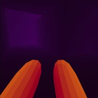 MazeLabyrinth (VR + PC) - Prerelease screenshot, image №3328267 - RAWG