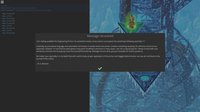 Robo Instructus (itch) screenshot, image №1994832 - RAWG