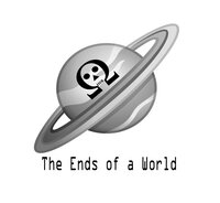 The Ends of a World screenshot, image №2655875 - RAWG