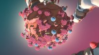 Poorly Polys screenshot, image №2196807 - RAWG
