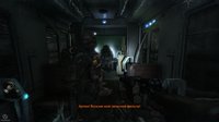 Metro 2033 screenshot, image №462594 - RAWG