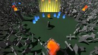 Rhythm Reaper screenshot, image №3732860 - RAWG