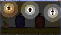 Project Doa screenshot, image №1158378 - RAWG