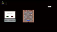 Mallice - Prototype screenshot, image №3190002 - RAWG
