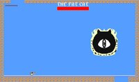 Unfisher man's table screenshot, image №3282262 - RAWG