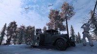 Talvisota - Winter War screenshot, image №2334754 - RAWG