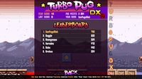 Turbo Pug DX screenshot, image №128153 - RAWG