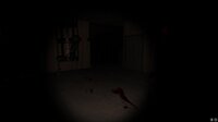 One Way Out (eXGame) screenshot, image №3142771 - RAWG