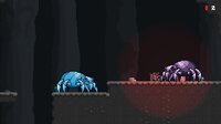 Slimy Courage screenshot, image №3208730 - RAWG