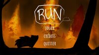 Run (itch) (Aykha1558) screenshot, image №3659559 - RAWG