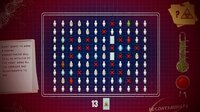 Asymptomatic screenshot, image №2753000 - RAWG