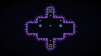 Dots and Shields: For now screenshot, image №3425041 - RAWG