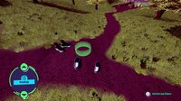 Bambas! screenshot, image №4223374 - RAWG
