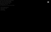 18th Floor screenshot, image №4163983 - RAWG
