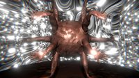 New Age Of Swarms screenshot, image №1170050 - RAWG