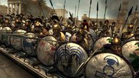 Total War: Rome II screenshot, image №597190 - RAWG