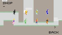 Run From Reality screenshot, image №1658464 - RAWG