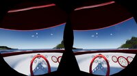 MelDEV Power Boat Racing screenshot, image №3963987 - RAWG