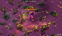 Frenzy Rampage Survivor screenshot, image №3619145 - RAWG