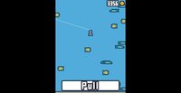 Fisherman Goes Fishing screenshot, image №2949750 - RAWG